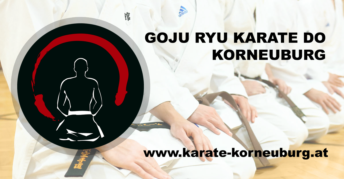 (c) Karate-korneuburg.at
